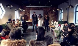 乐堂最新爆料新闻,揭秘娱乐圈幕后真相