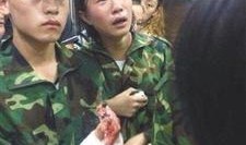 教官之前发的皮肤爆料视频,皮肤设计背后的故事与亮点