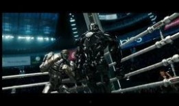 钢甲铁拳电影在线观看,钢铁战士的荣耀之战，在线观看震撼来袭！