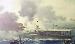 中途岛战役在线观看,在线重温二战关键战役