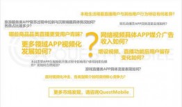 小太阳爆料新闻报道内容,揭秘娱乐圈最新热点事件