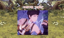 女鬼最新爆料,揭秘神秘事件背后的惊人真相！